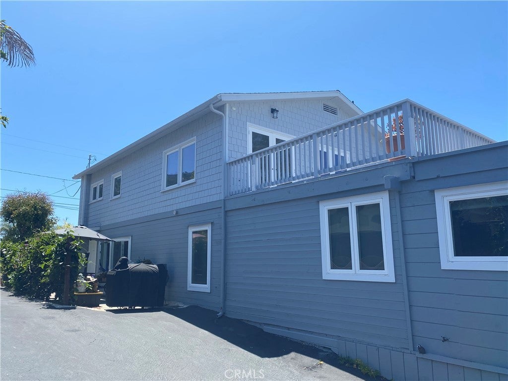 Photo of Listing #OC25147624