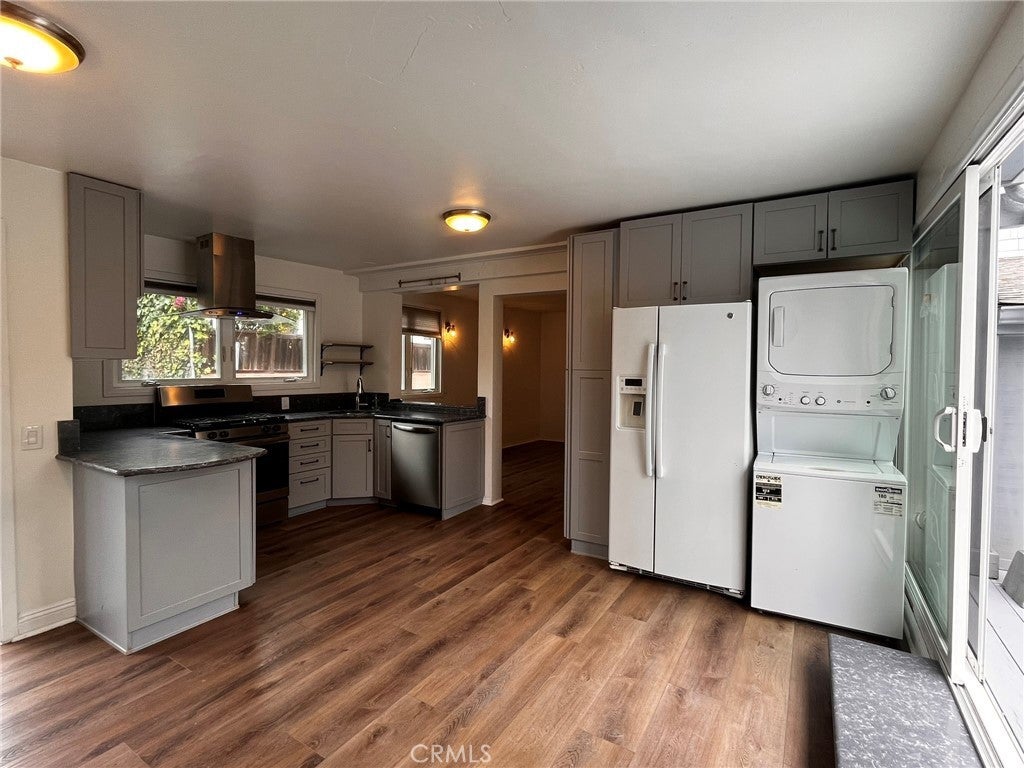 Photo of Listing #OC25147680