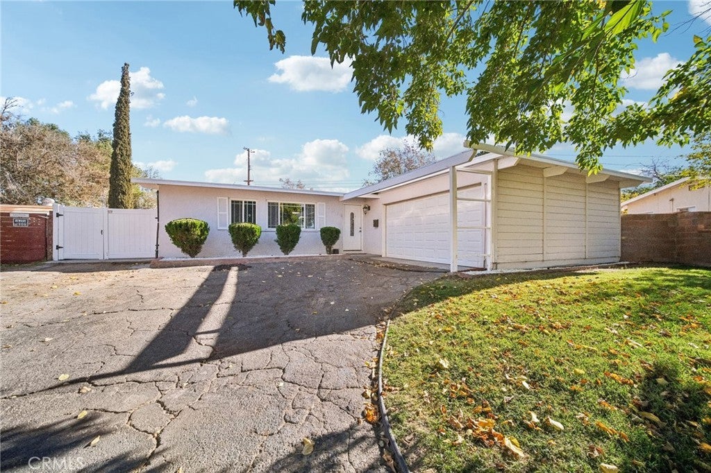 Photo of Listing #RS25147893