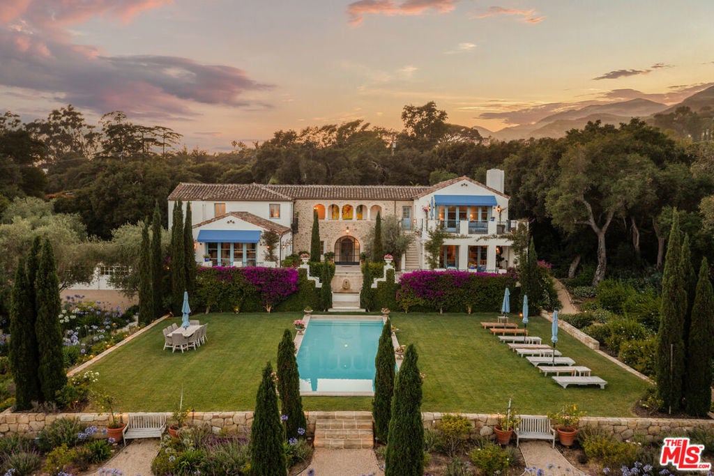 Photo of Listing #25558439