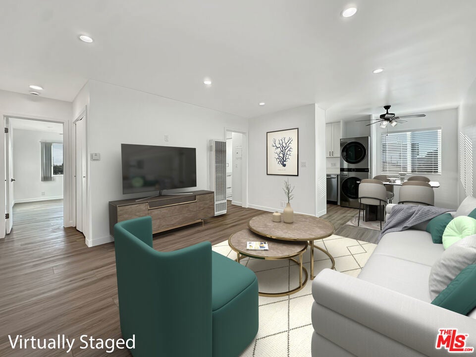 Photo of Listing #25559657