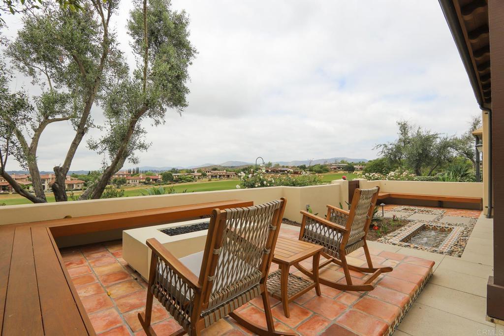 Photo of Listing #NDP2506540