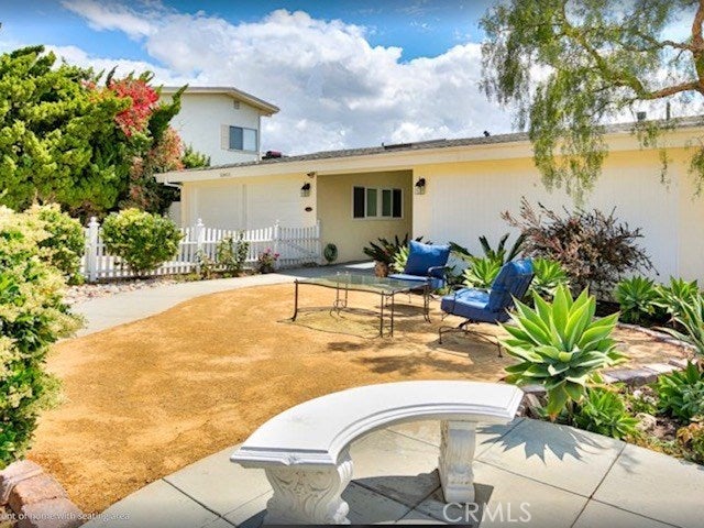 Photo of Listing #OC25148394