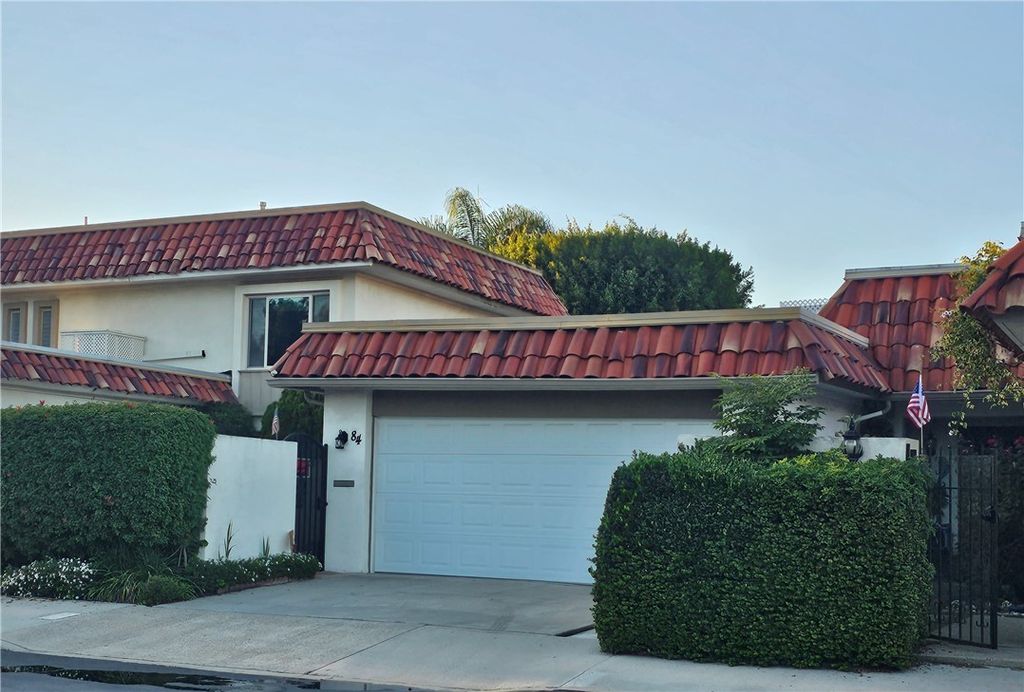 84 Seton Road, Irvine