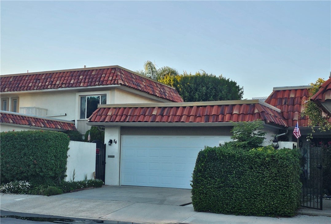 Photo of Listing #OC25148758