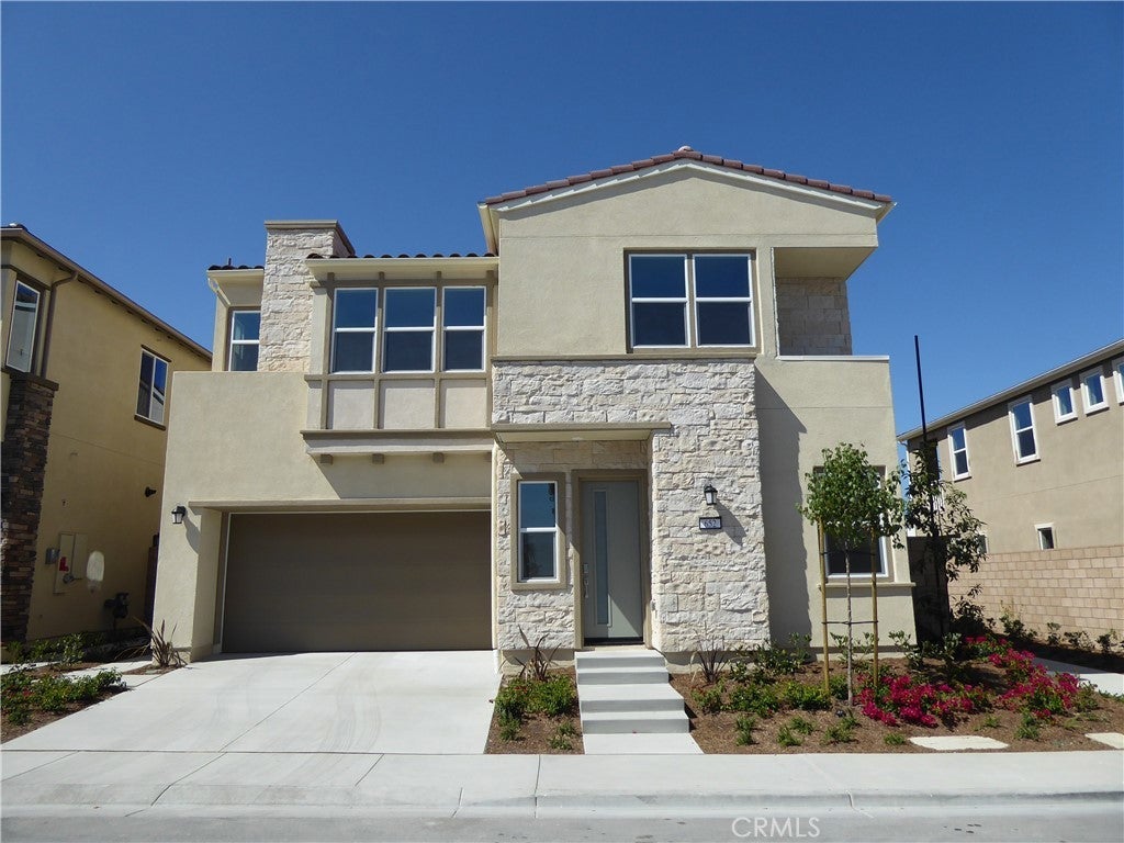 Photo of Listing #TR25143344