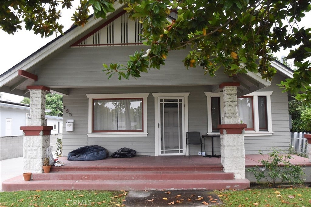 Photo of Listing #PW25148958