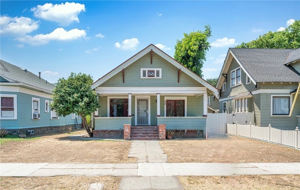 Photo of Listing #TR25149199