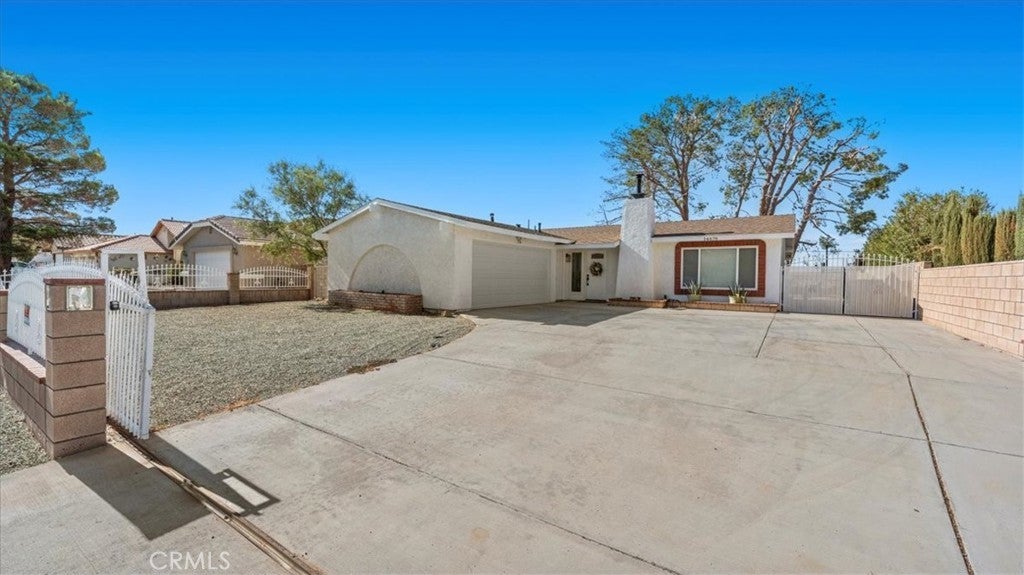 Photo of Listing #CV25149304