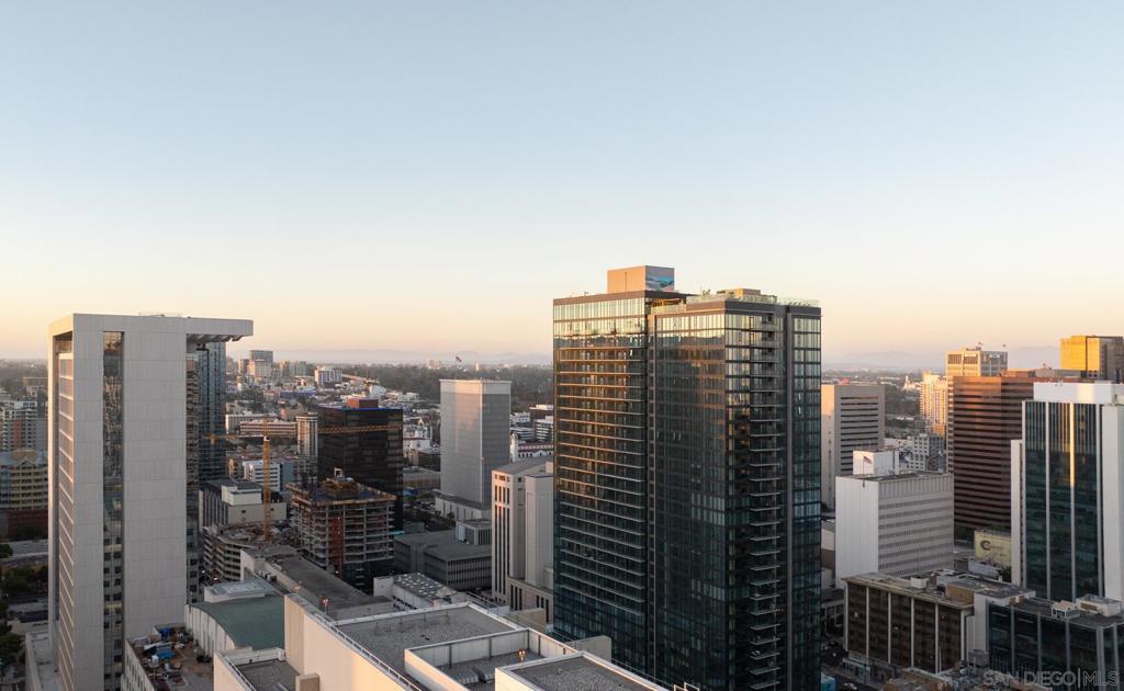 Photo of Listing #250032451SD