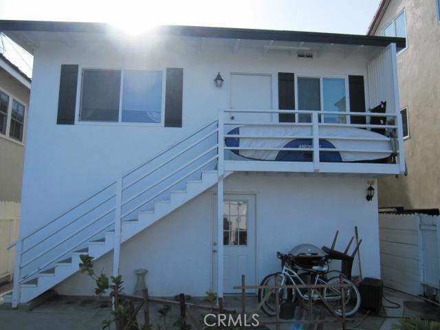 Photo of Listing #NP25149787
