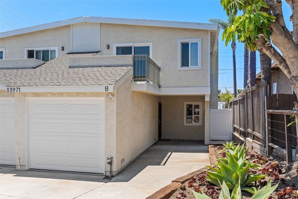 Photo of Listing #OC25150091