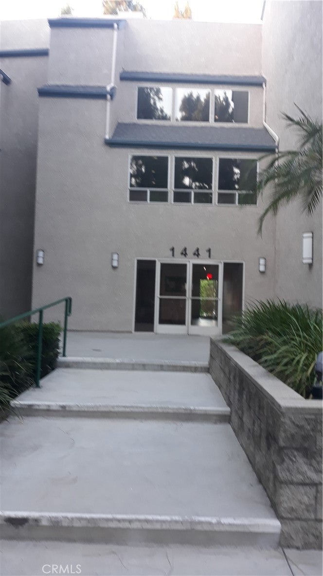 Photo of Listing #SB25142214