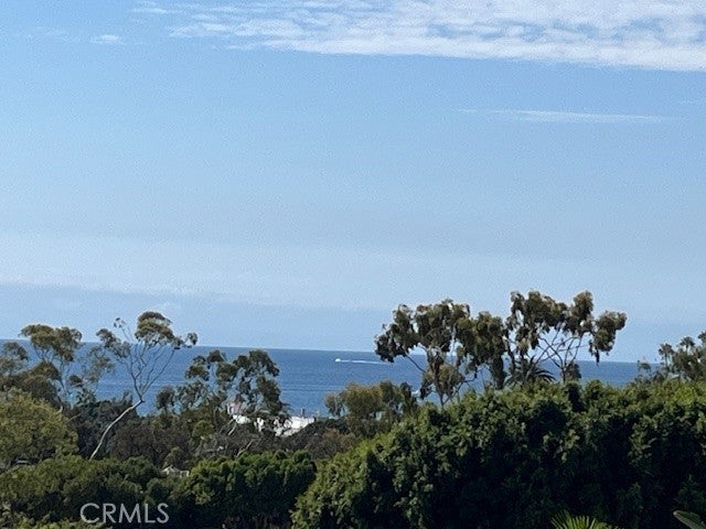 Photo of Listing #OC25134034