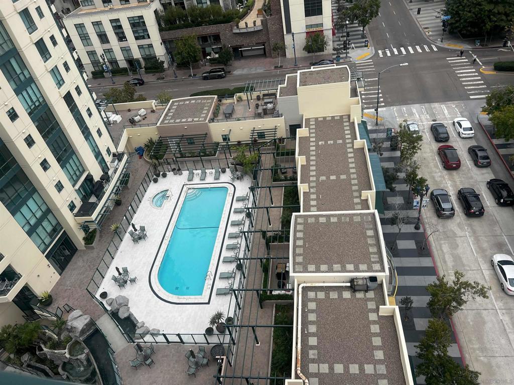 Photo of Listing #250032562SD