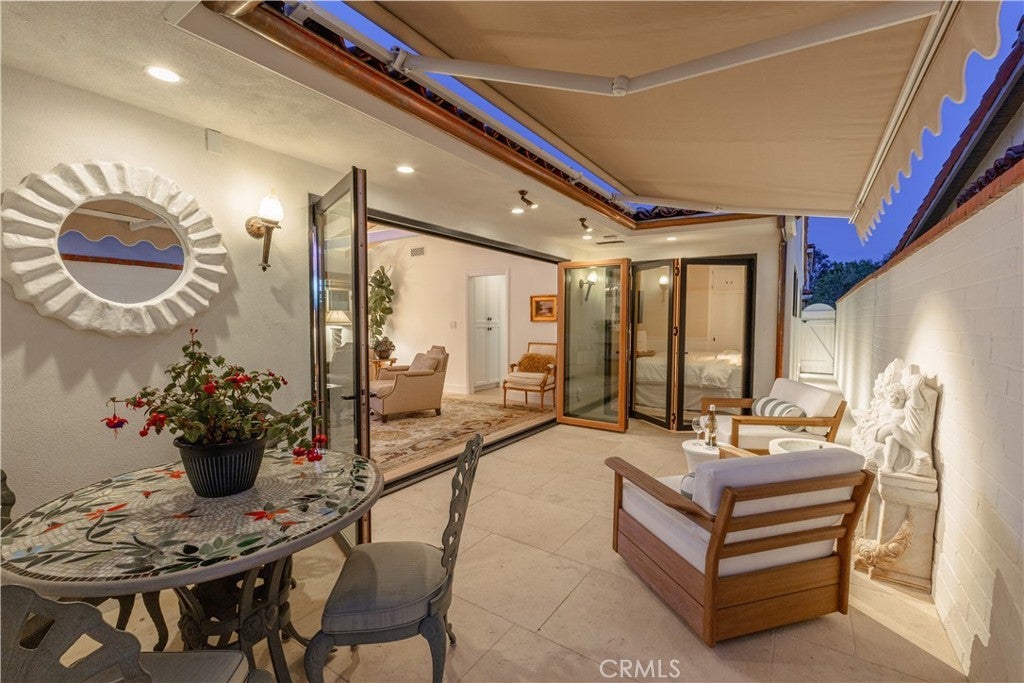 Photo of Listing #OC25150273