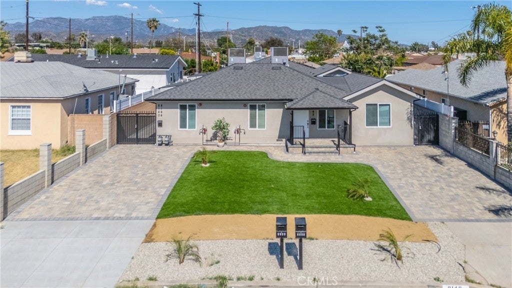 Photo of Listing #DW25146594