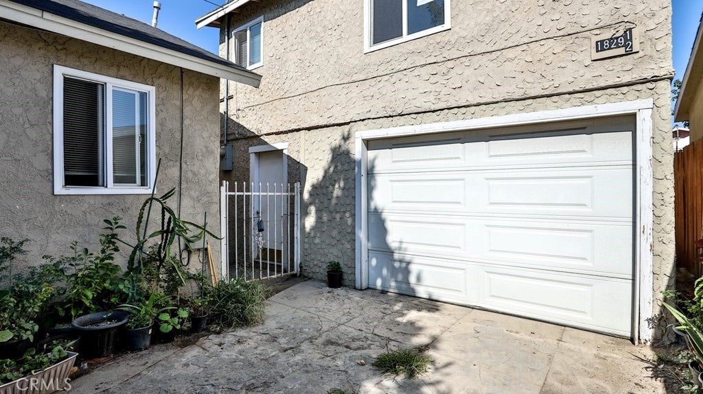 Photo of Listing #WS25150814