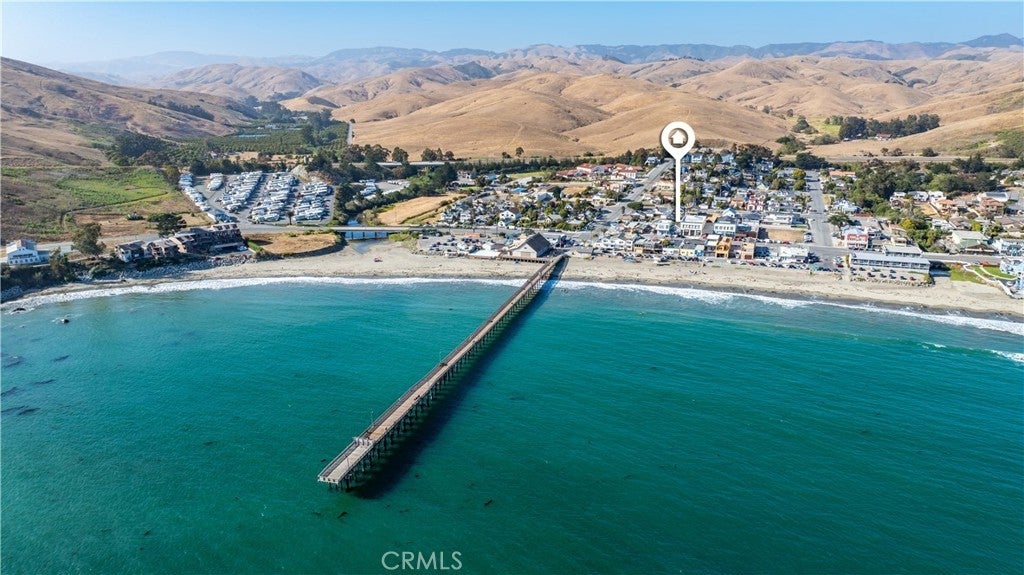 Photo of Listing #SC25124592