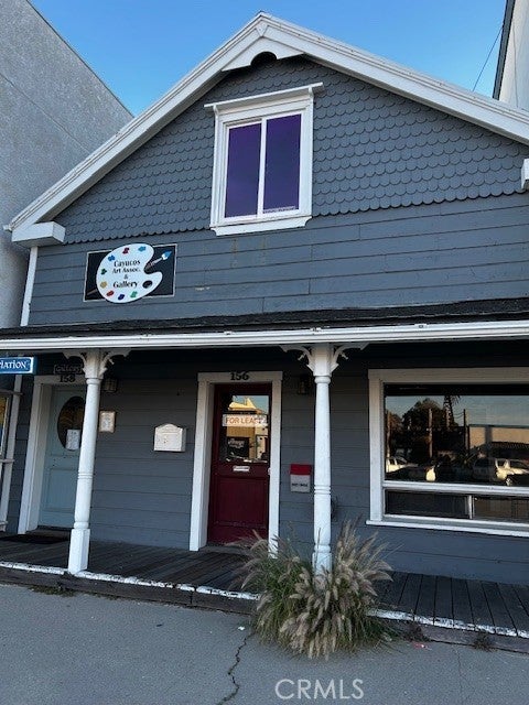 Photo of Listing #SC25124592