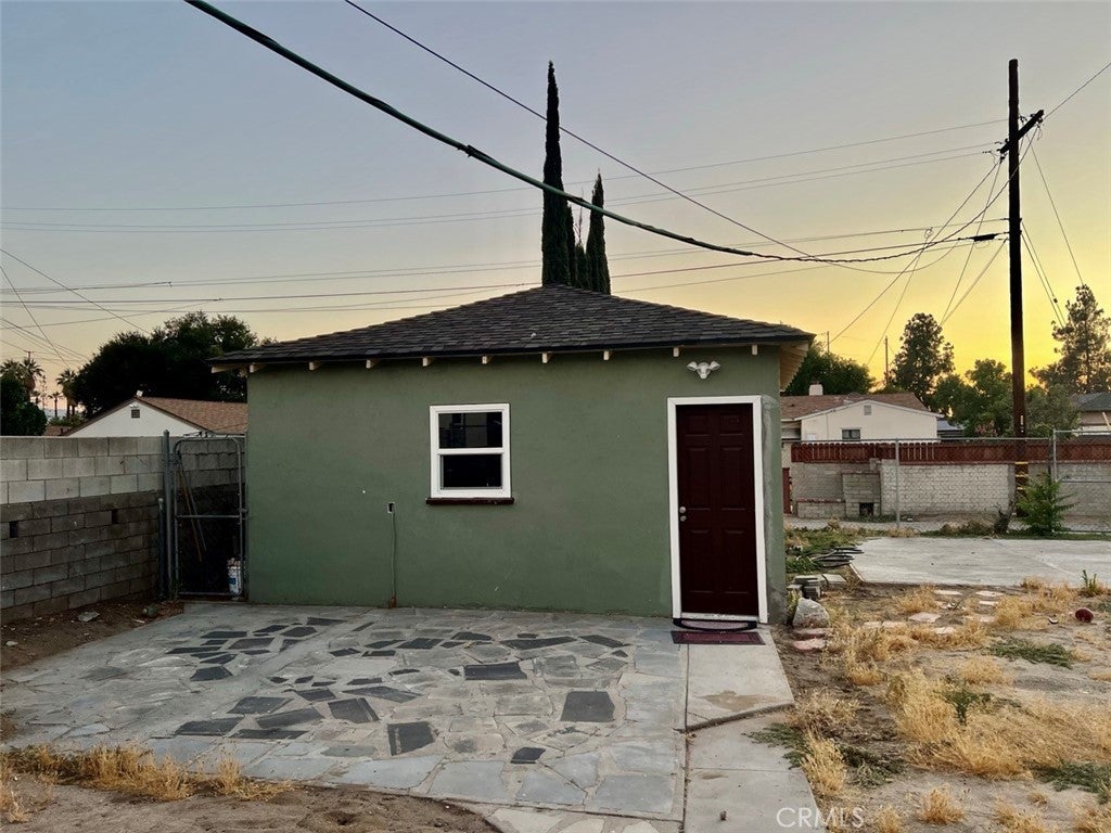 Photo of Listing #PW25150839