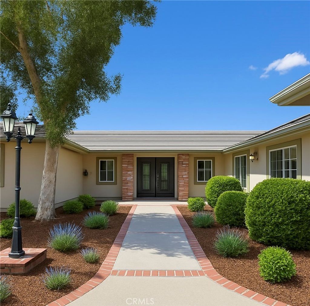 42980 Calle Montecillo, Temecula