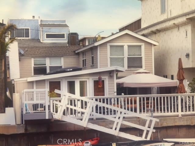 Photo of Listing #OC25151039
