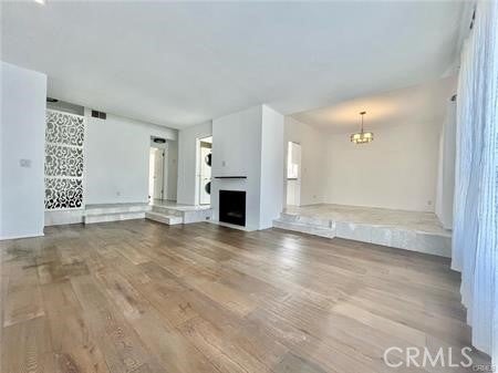 Photo of Listing #TR25151107