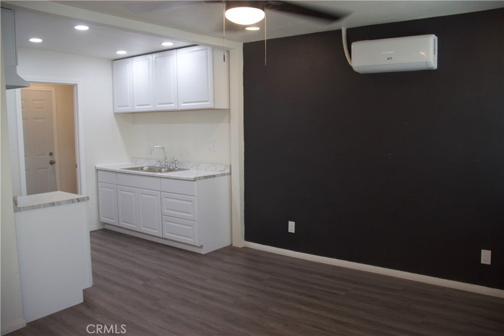 Photo of Listing #PW25090859