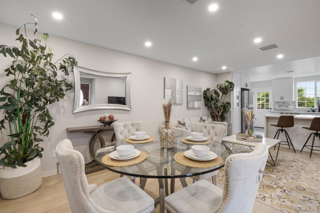 Photo of Listing #250032669SD