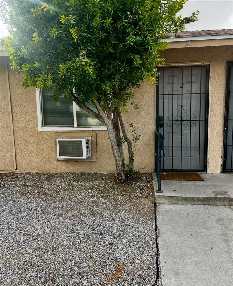 Photo of Listing #SW25151943