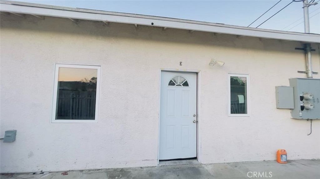 Photo of Listing #PW25148275