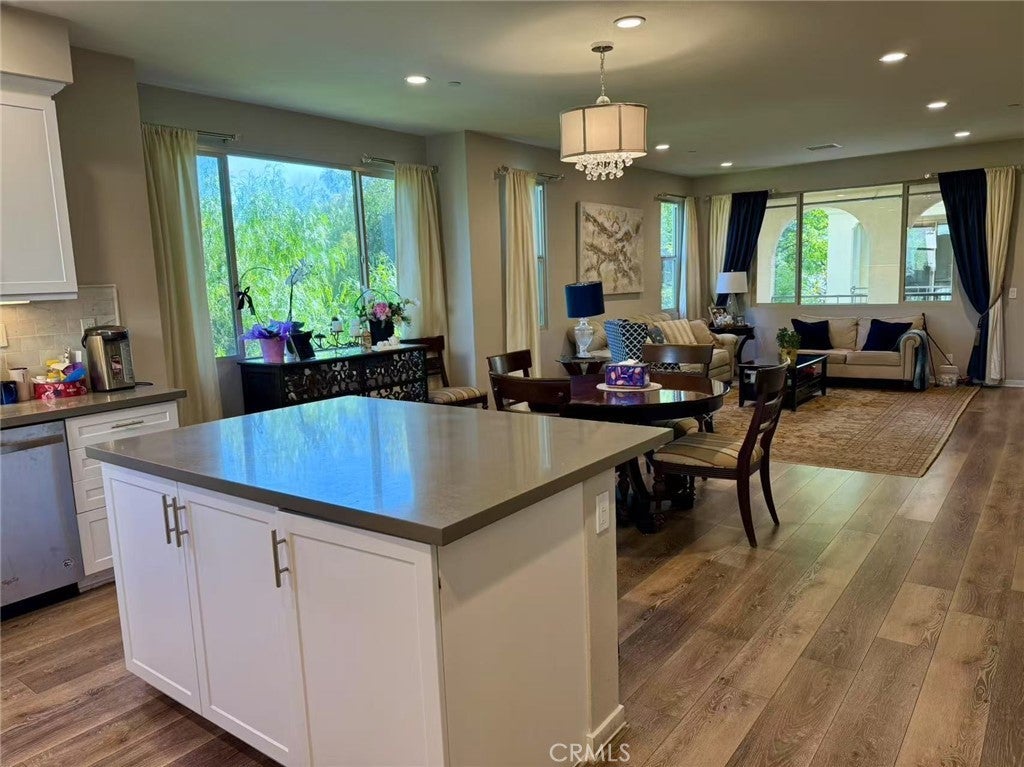 Photo of Listing #OC25150952