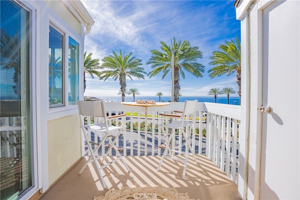 Photo of Listing #OC25152169