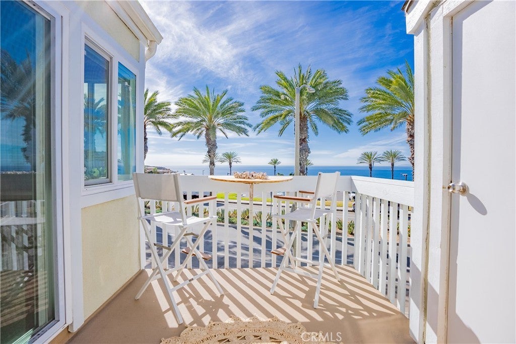 Photo of Listing #OC25152169