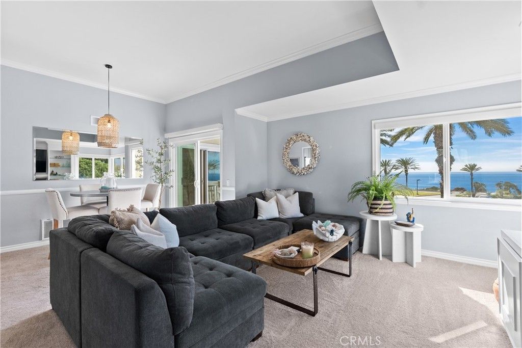 34126 Selva Road # 303, Dana Point