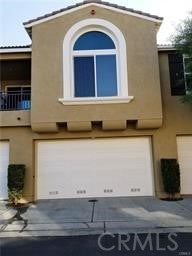 Photo of Listing #DW25152450