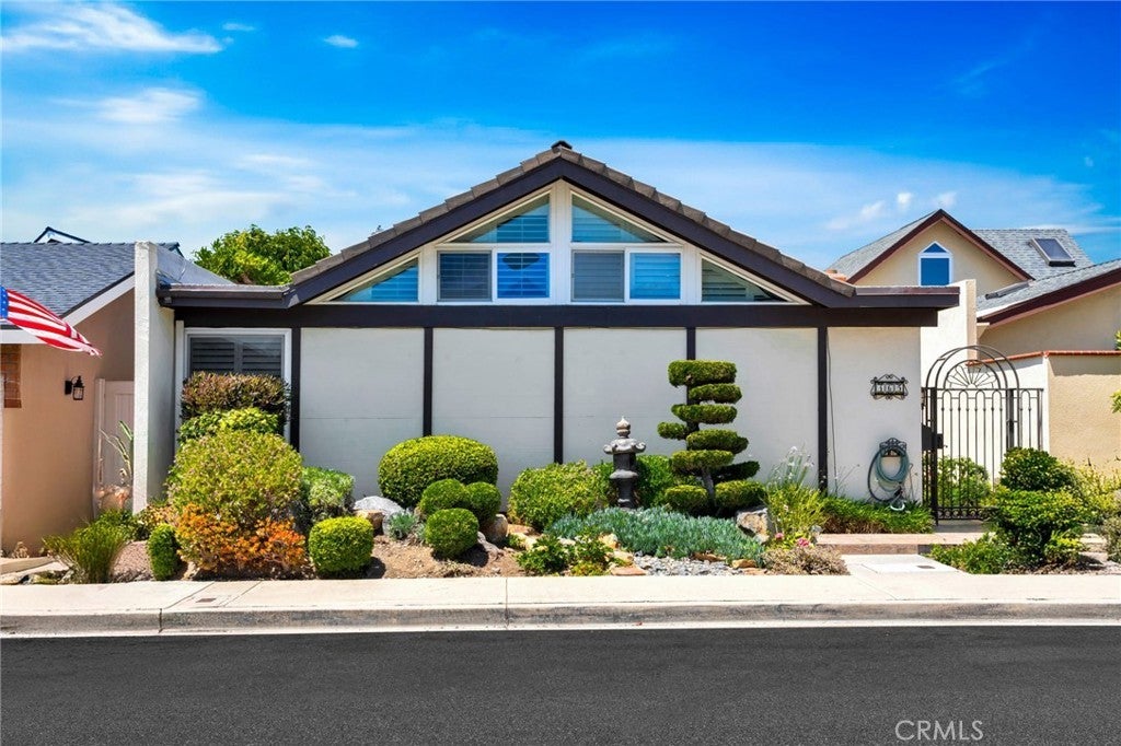 Photo of Listing #OC25152492