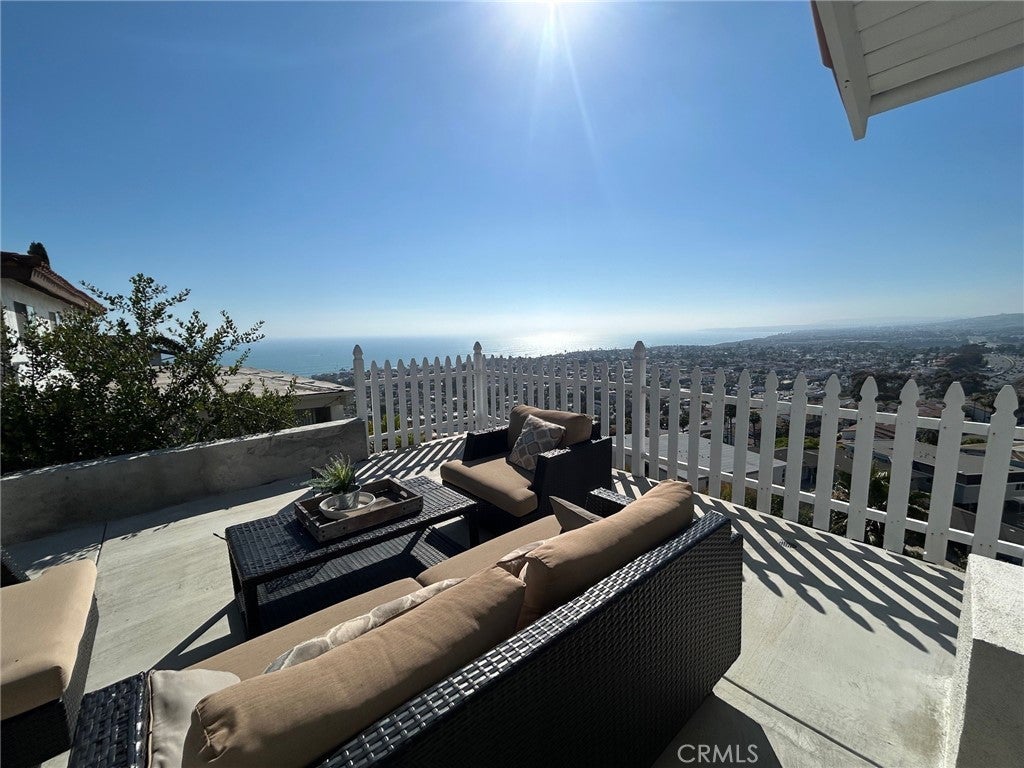 Photo of Listing #OC25152440