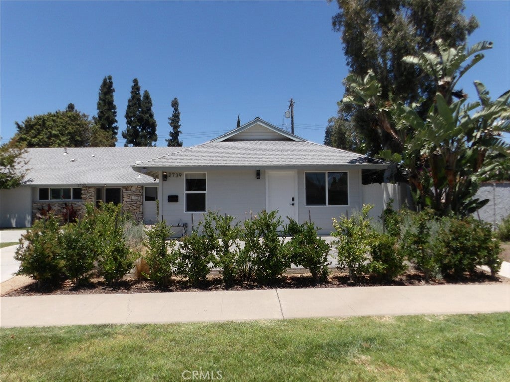 Photo of Listing #PW25152694