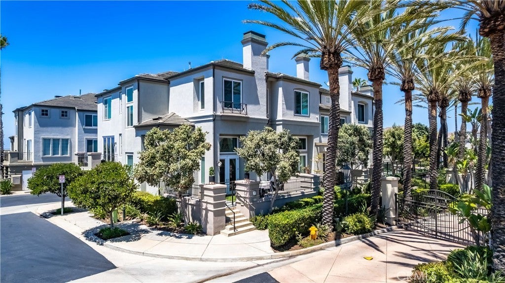 Photo of Listing #OC25152701