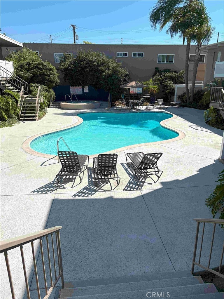 Photo of Listing #PV25138038