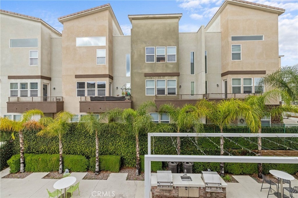 Photo of Listing #SW25152929