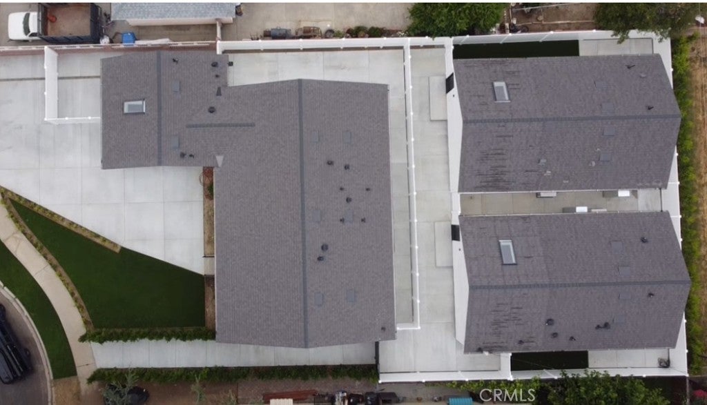 Photo of Listing #SR25153146