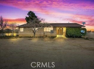 Photo of Listing #CV25153173