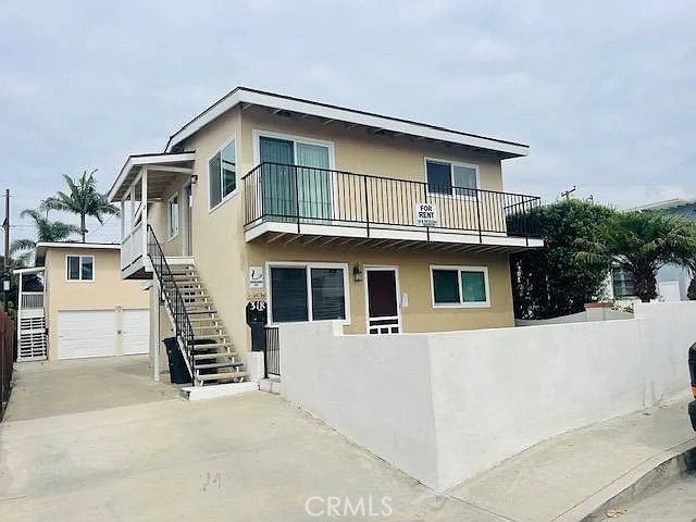 Photo of Listing #OC25153216