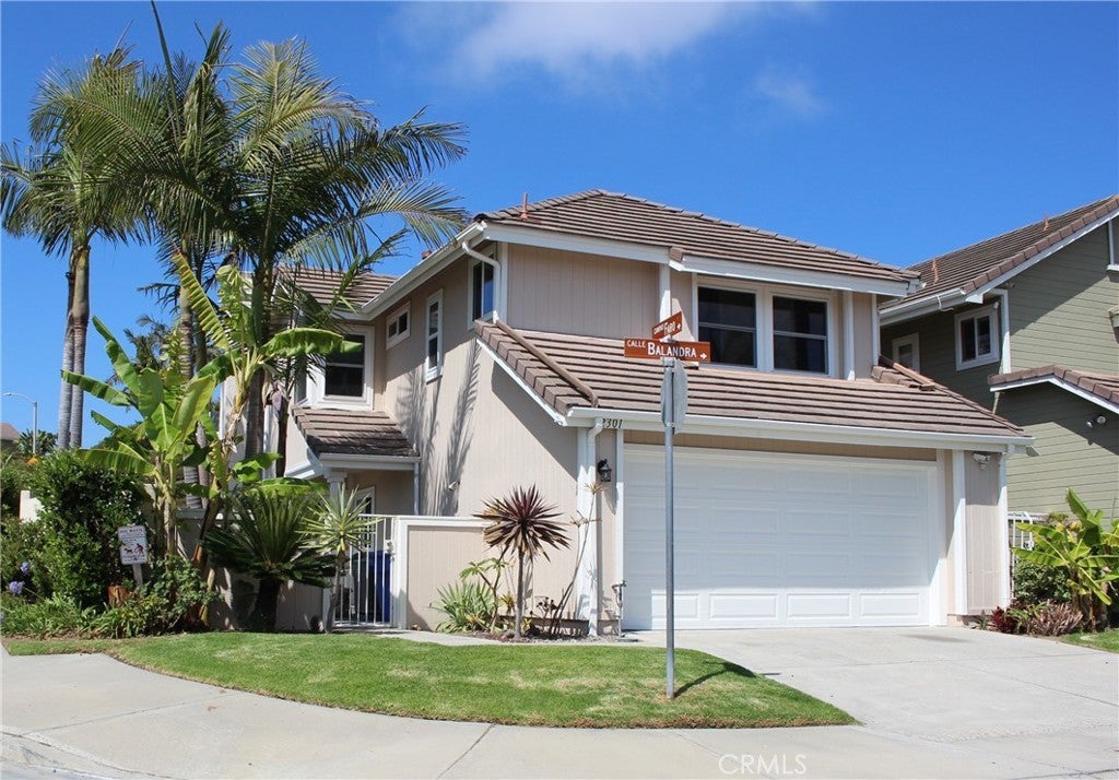 Photo of Listing #OC25152774