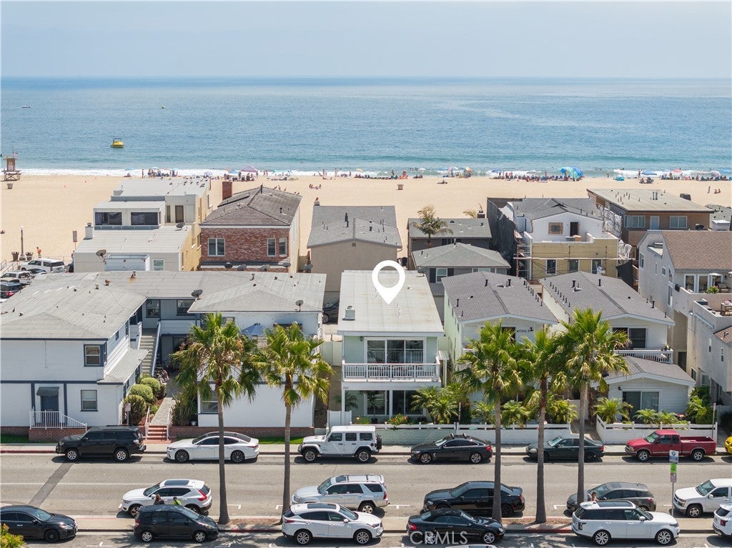 Photo of Listing #LG25153527