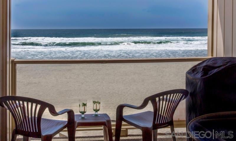 Photo of Listing #250032845SD