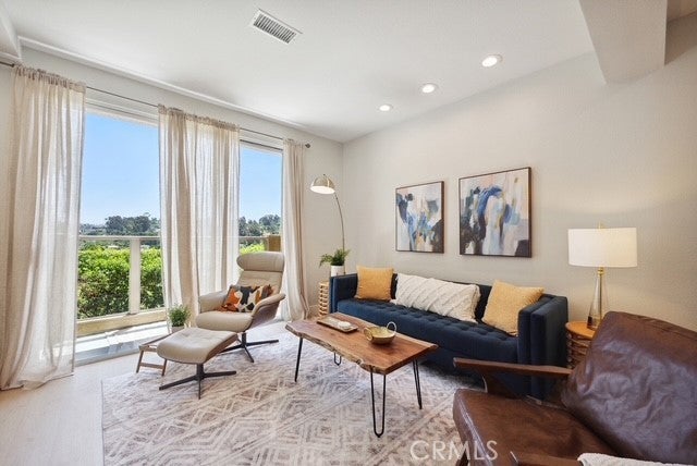 30902 Clubhouse Drive # 22e, Laguna Niguel.